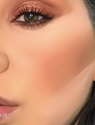 maquillage contouring